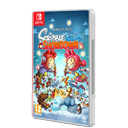 Scribblenauts Showdown