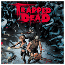Trapped Dead: Lockdown