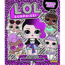 Album LOL Vol. 2