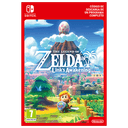 The Legend of Zelda Link’s Awakening - Switch