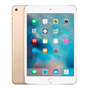 iPad Mini 4 Wifi 64Gb Dorado