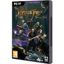 The Bard´s Tale IV - Barrow´s Deep - Day One Edition