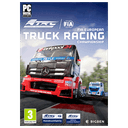 FIA European Truck Racing Championship