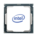 Intel Core i9-9900 8 núcleos 16 hilos LGA1151  - Microprocesador