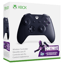 Controller Inalámbrico Microsoft Purple Fortnite