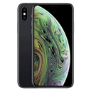 iPhone Xs 64Gb Gris espacial Libre