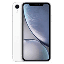 iPhone Xr 256Gb Blanco Libre