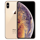 iPhone Xs 64Gb Dorado Libre