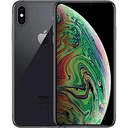 iPhone Xs Max 64Gb Gris espacial Libre