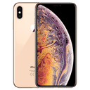 iPhone Xs Max 64Gb Dorado Libre