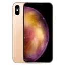 iPhone Xs 256Gb Dorado Libre