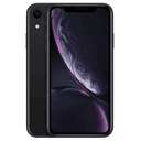 iPhone Xr 128Gb Negro Libre