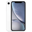 iPhone Xr 128Gb Blanco Libre