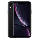 iPhone Xr 64Gb Negro Libre