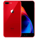 iPhone 8 256Gb Rojo - Libre