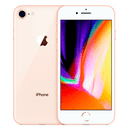 iPhone 8 256Gb Oro - Libre