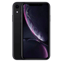 iPhone Xr 256Gb Negro Libre
