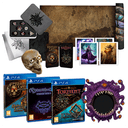 BeamDog Ultimate Collection