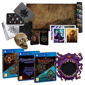 BeamDog Ultimate Collection