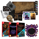 BeamDog Ultimate Collection