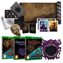 BeamDog Ultimate Collection