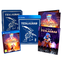 Teslagrad Value Pack