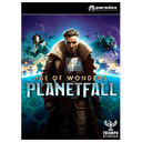 Age of Wonders: Planetfall