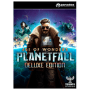 Age of Wonders: Planetfall Digital Deluxe Edition