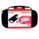 Pack 5 Accesorios Bigben Nintendo Switch Lite