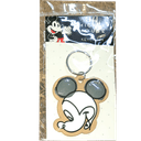 Llavero Disney Mickey