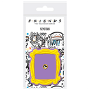 Llavero Friends: Frame