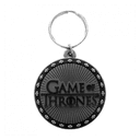 Llavero Game of Thrones Logo