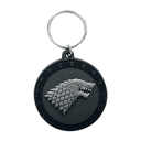 Llavero Juego de Tronos: Stark