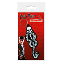Llavero Harry Potter: Dark Mark