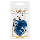 Llavero Harry Potter: Revenclaw