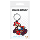 Llavero Nintendo Mario Kart Drift