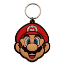Llavero Nintendo Super Mario