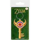 Llavero Zelda: Boos Key