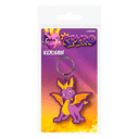 Llavero Spyro Dragon Stance