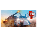 Zombie Derby