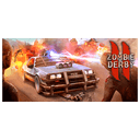 Zombie Derby 2