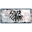 Silver Chains