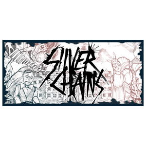 Silver Chains