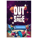 Out of Space