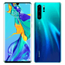 Huawei P30 128Gb/6Gb Ram Aurora