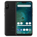 Xiaomi Mi A2 Lite 5,84" 4GB+32GB 12+5Mpx Negro