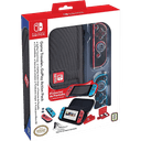 Game Traveller Action Pack -Licencia oficial-