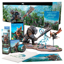 Biomutant Atomic Edition
