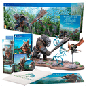 Biomutant Atomic Edition