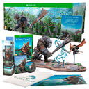 Biomutant Atomic Edition